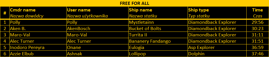 [Obrazek: hermaszewski_nov13_ffa.png]