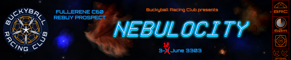 Nebulocity